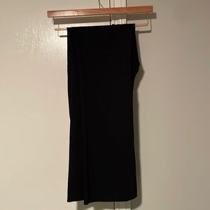 Size 10 R Express dress pants, boot cut